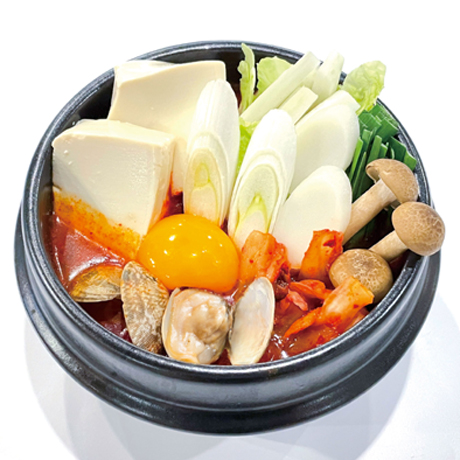 a-la-carte-asari-pure-tofu