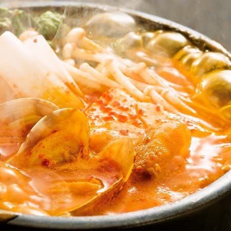 course-korean-tige.jpg
