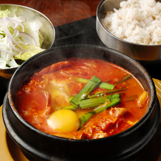 meals-lunch-tofu-tinge-set